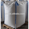 big bag asphalt bulk bag builders waste jumbo bag importers europe